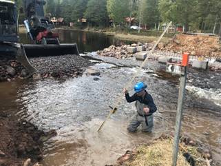 En bild som visar mark, utomhus, natur, jord

Automatiskt genererad beskrivning